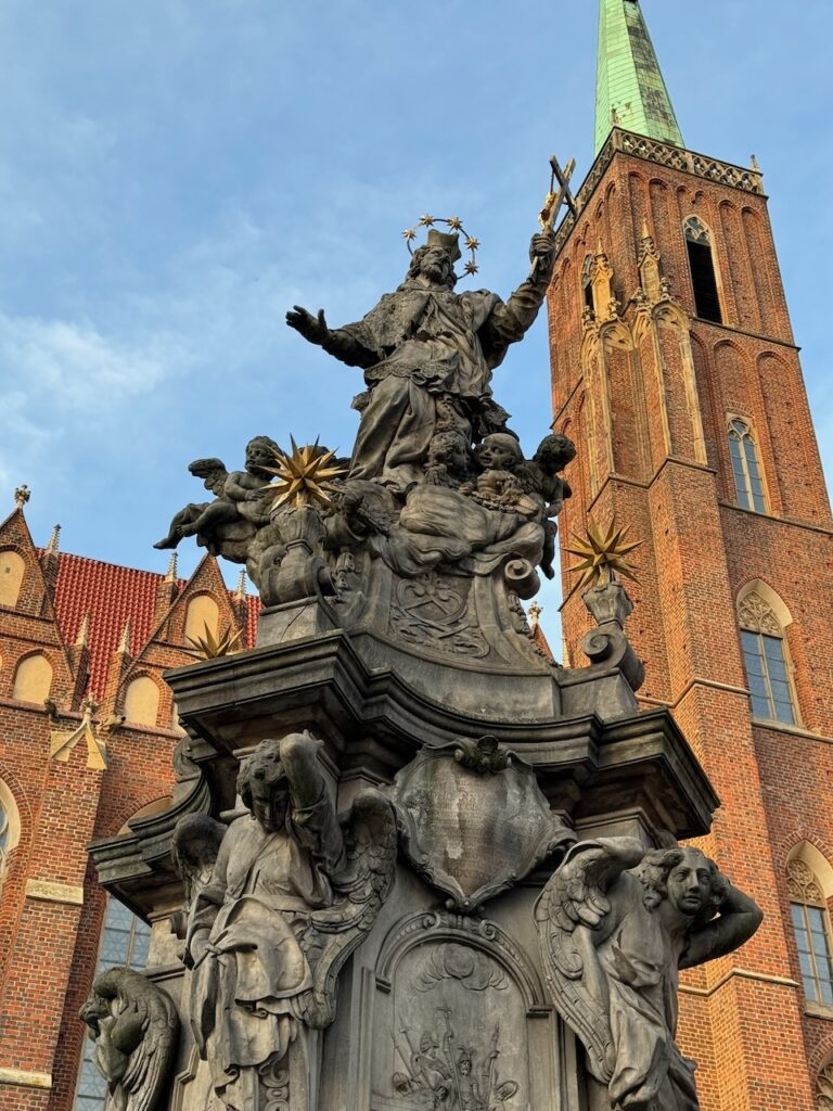 Poland article - 1 (2)