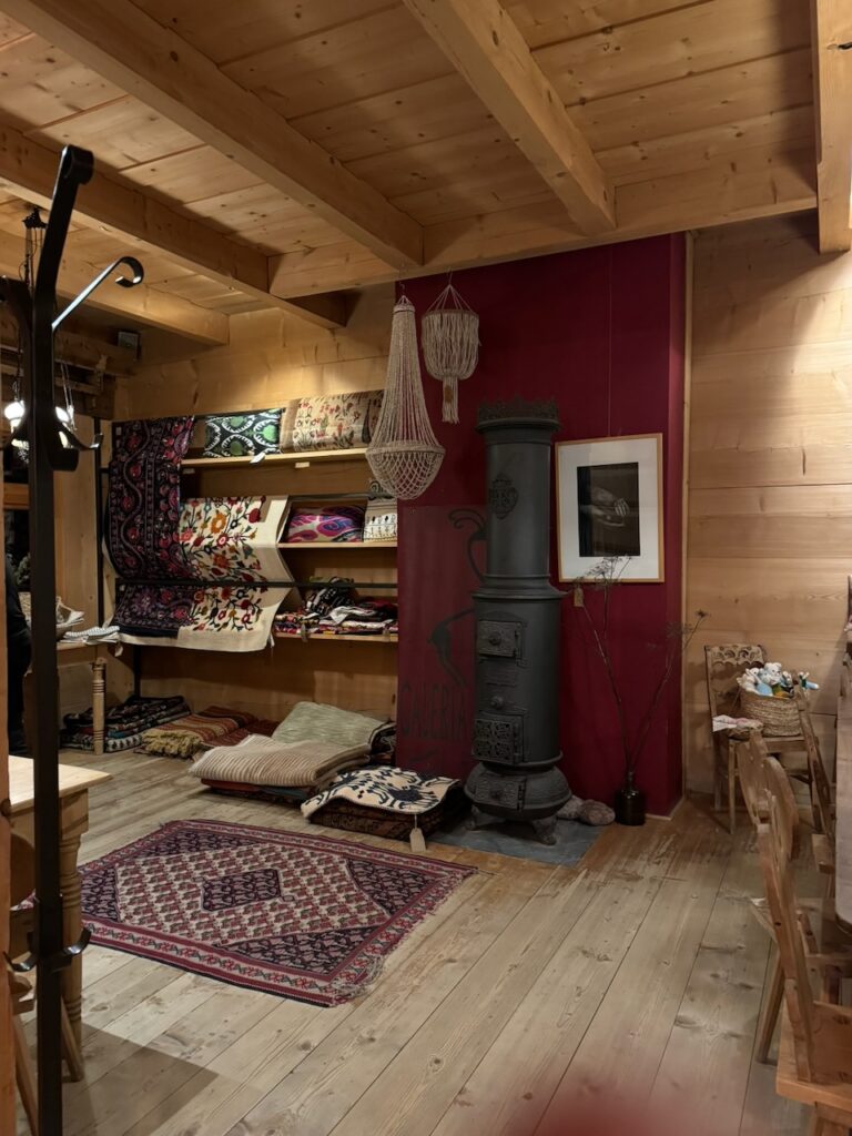 Poland article - 106