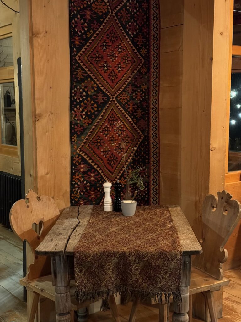 Poland article - 107