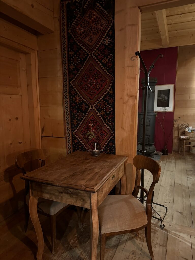 Poland article - 109