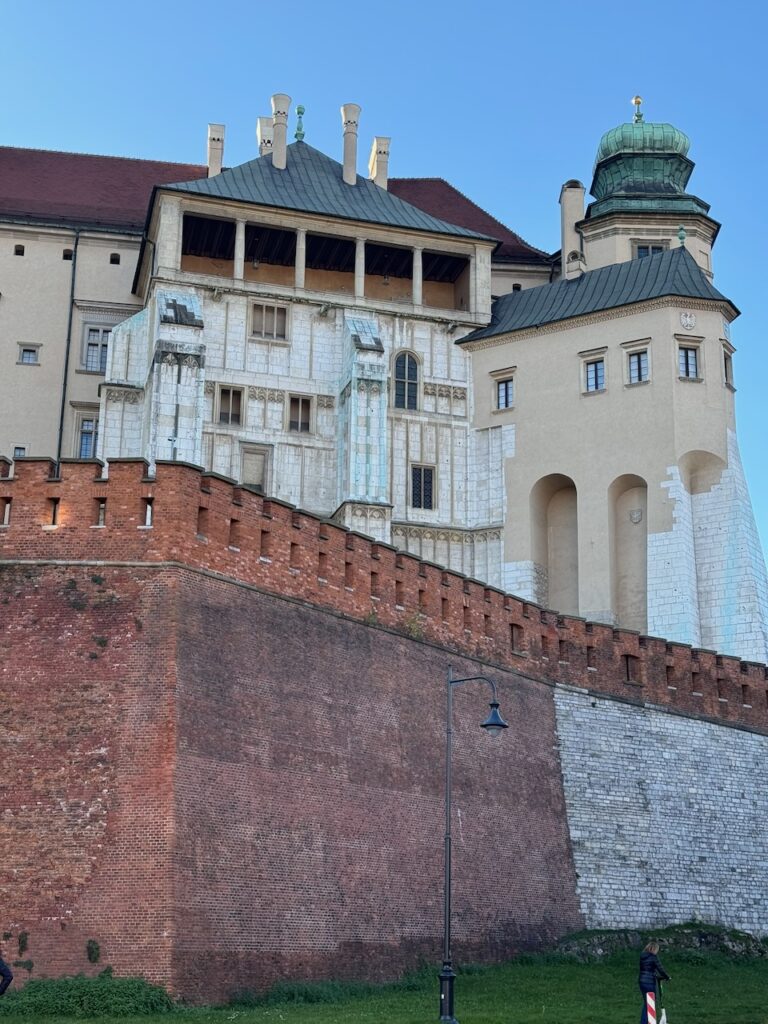 Poland article - 115