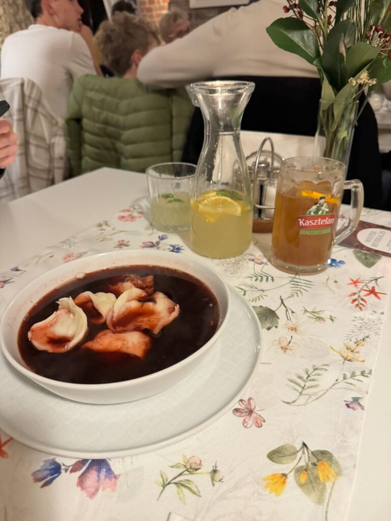 Poland article - 127