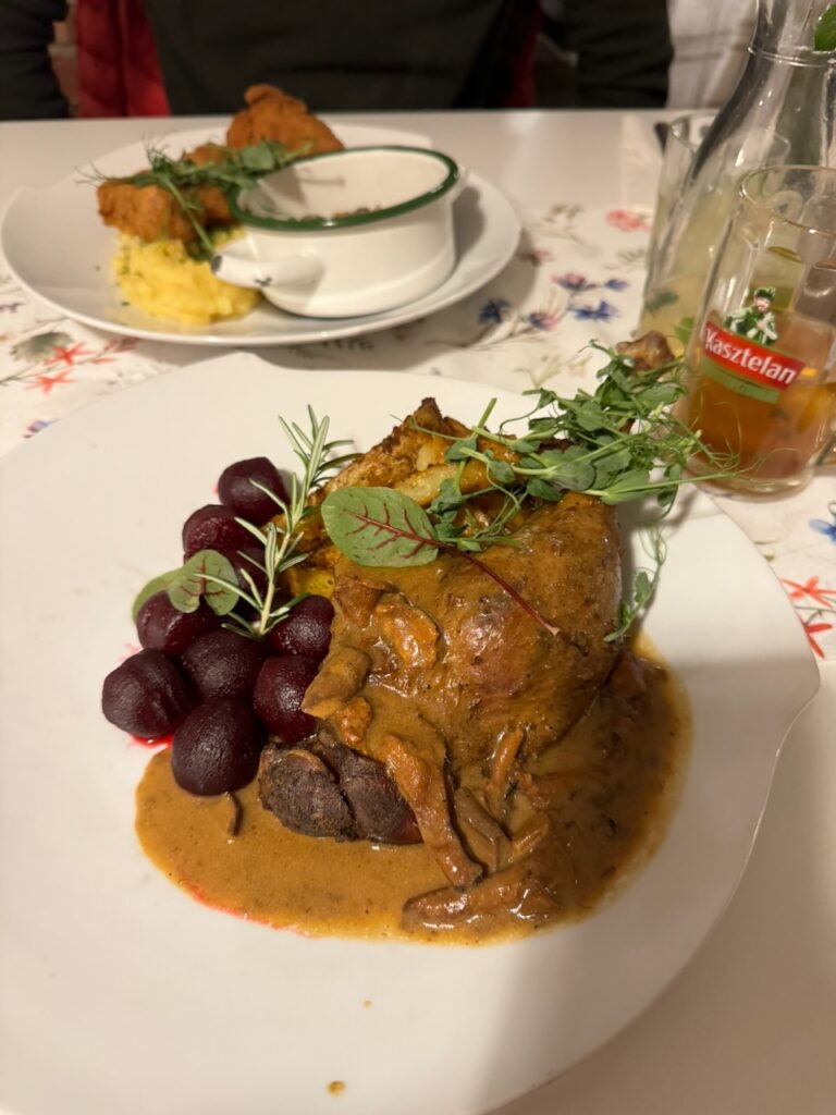 Poland article - 128