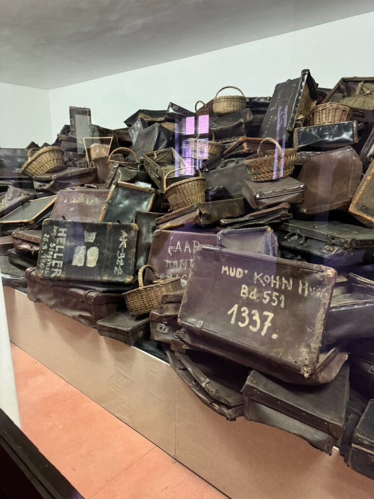 Poland article - 134