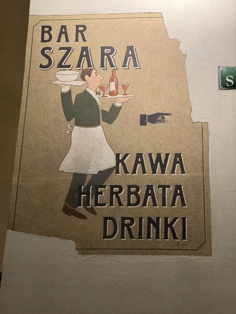 Poland article - 144