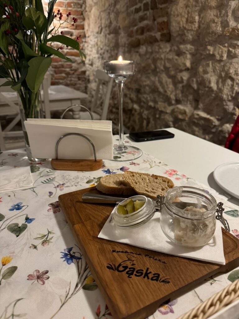 Poland article - 145