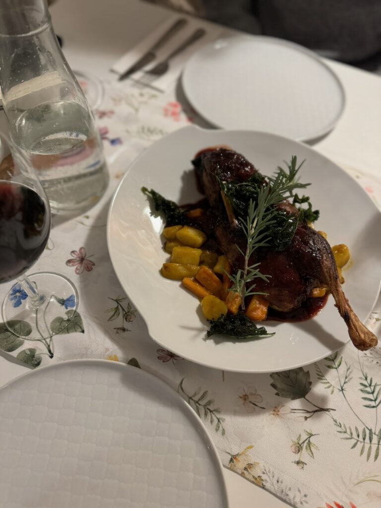 Poland article - 146