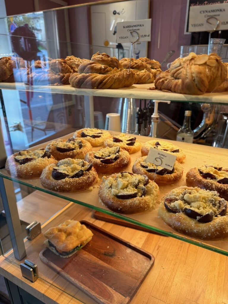 Poland article - 148