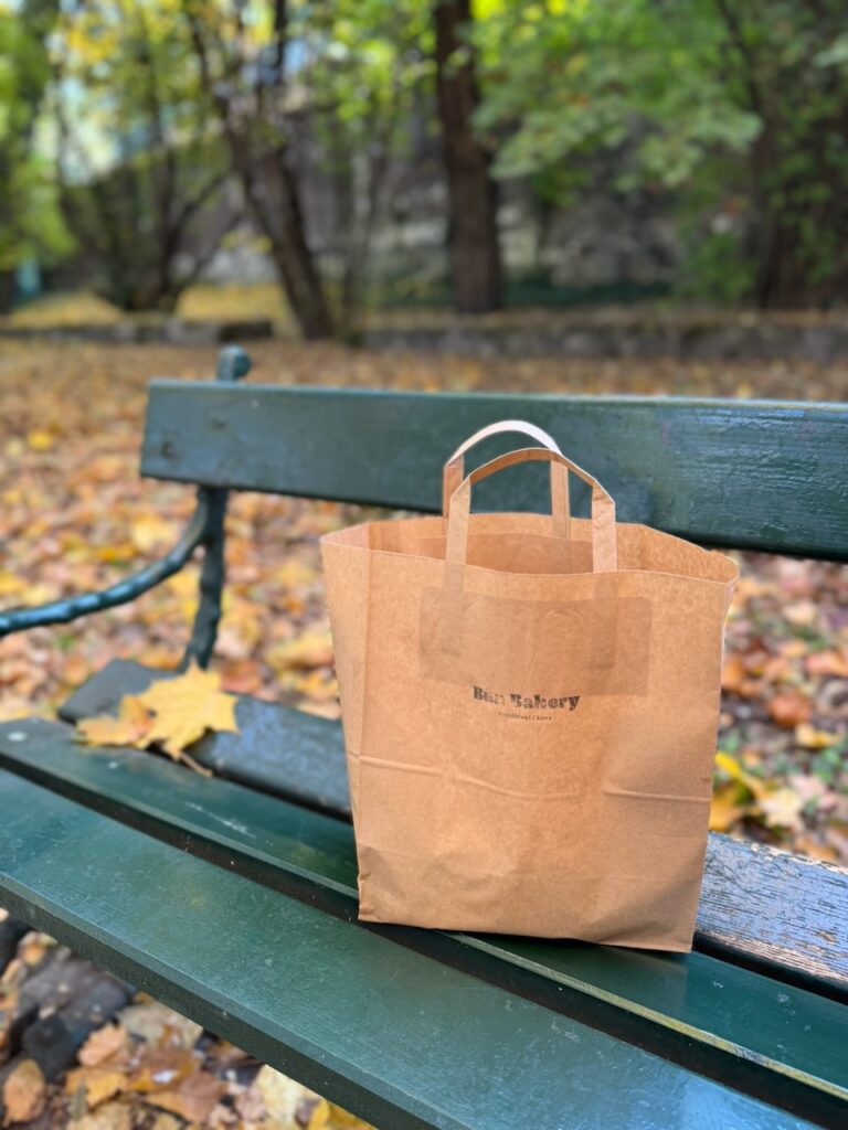 Poland article - 150