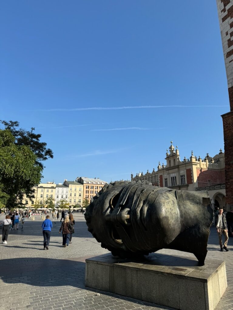 Poland article - 153