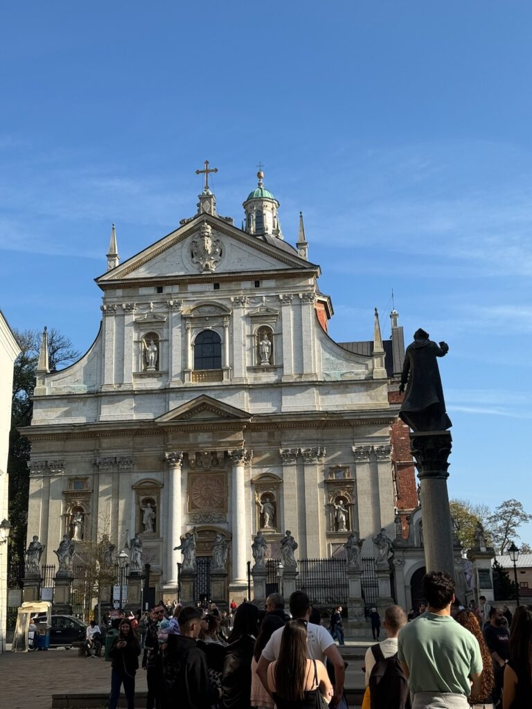 Poland article - 155