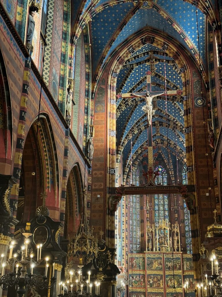 Poland article - 158