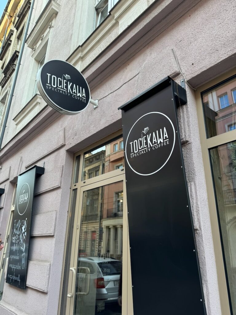 Poland article - 161