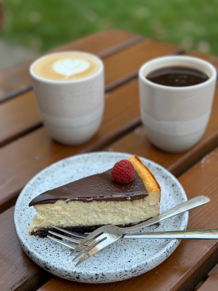 Poland article - 163