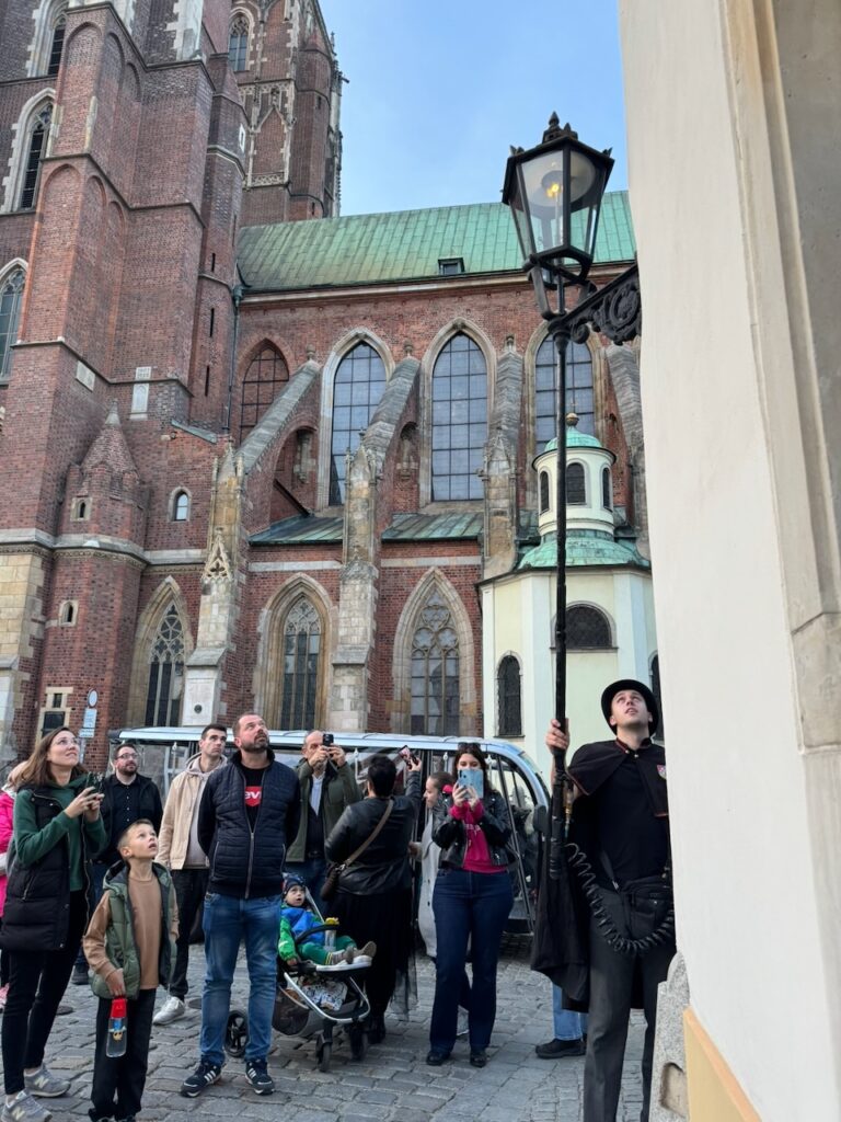 Poland article - 2 (2)