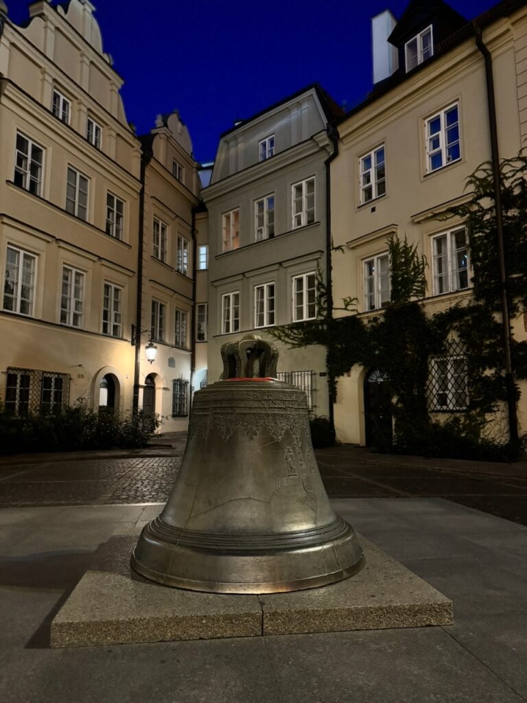 Poland article - 4 (1)