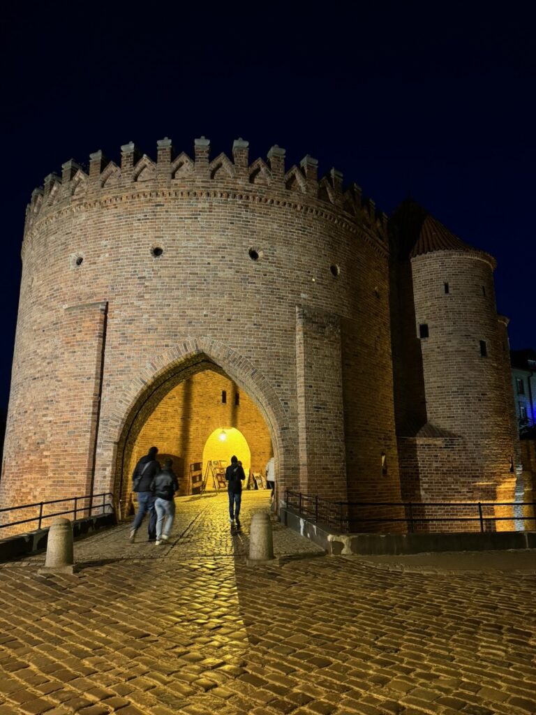 Poland article - 7 (1)