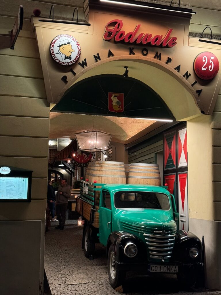 Poland article - 8 (1)